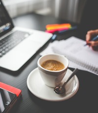 Coworking für Startups